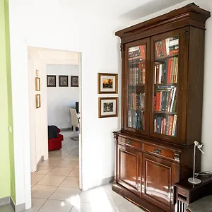  Apartamento Il Italia